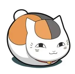 久久用户