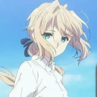 久久用户